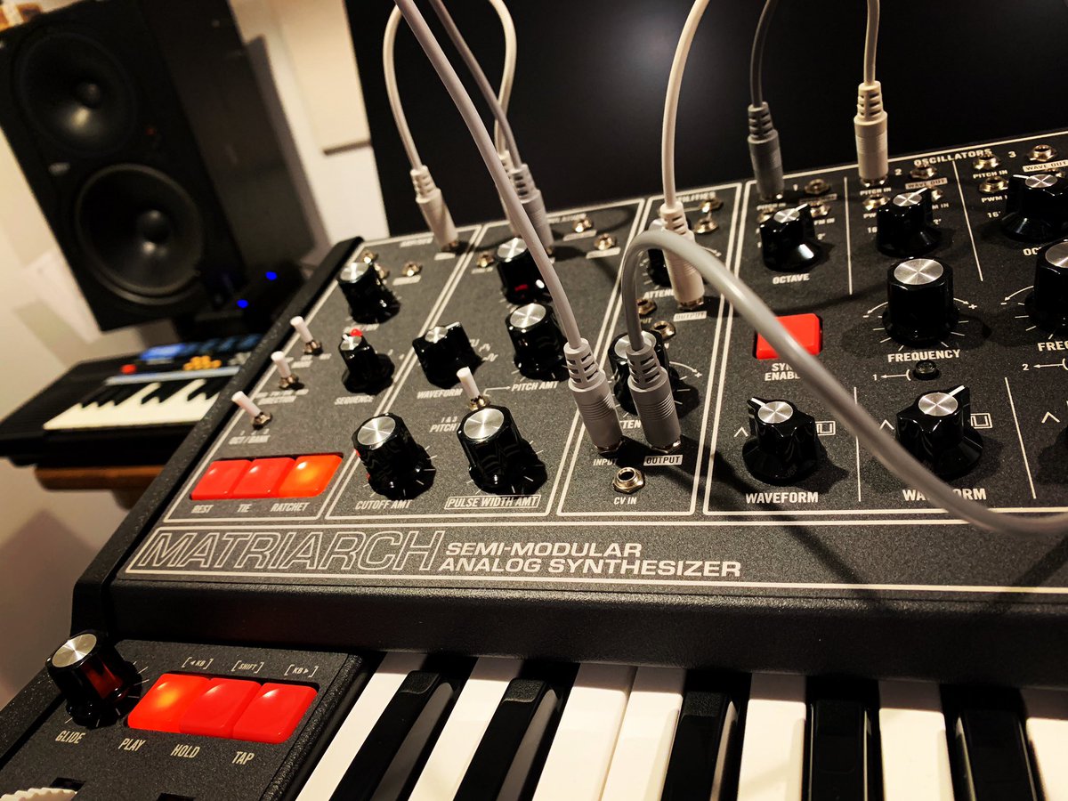 Working on “We Built This City On the Burned Out Radioactive Rubble of Another City”. Turbo Volcano rules Future Year 1982 with lasers and robot brains.