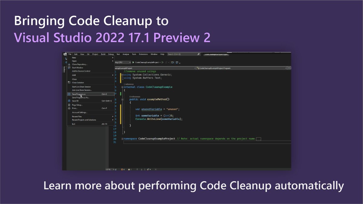 Visual studio 2025 ошибка сборки. Visual studio 2025. visual studio 2025 интерфейс. консоль в visual studio 2025. visual studio 2025 mac.