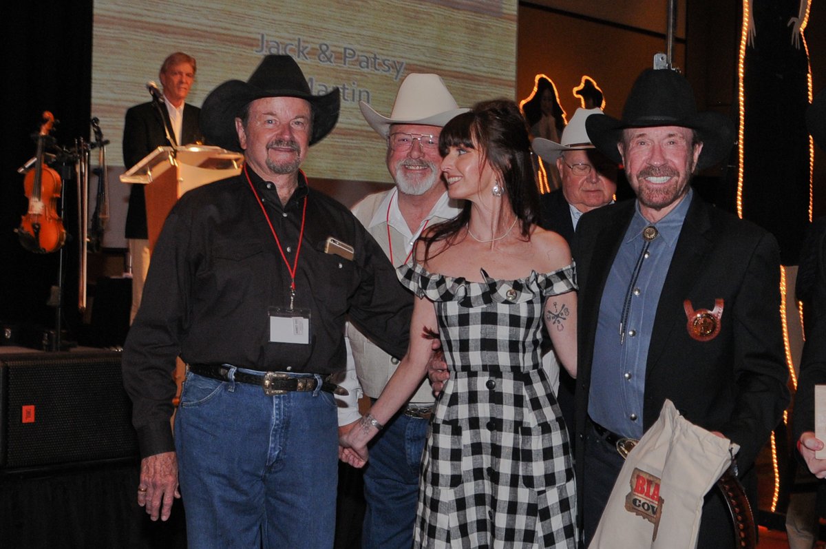 cimarronfirearms tweet media