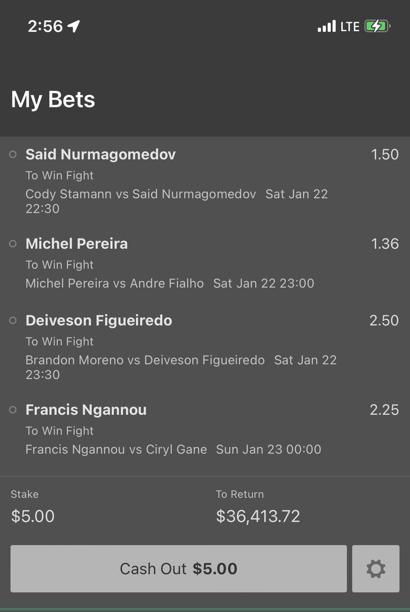 catherwood17's tweet image. I may buy a couple air fryers if this hits #dogsfordays @connerburks