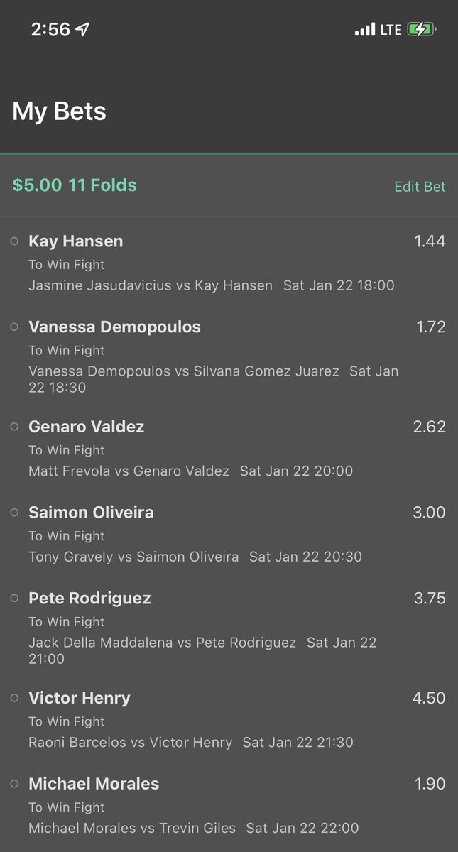 catherwood17's tweet image. I may buy a couple air fryers if this hits #dogsfordays @connerburks