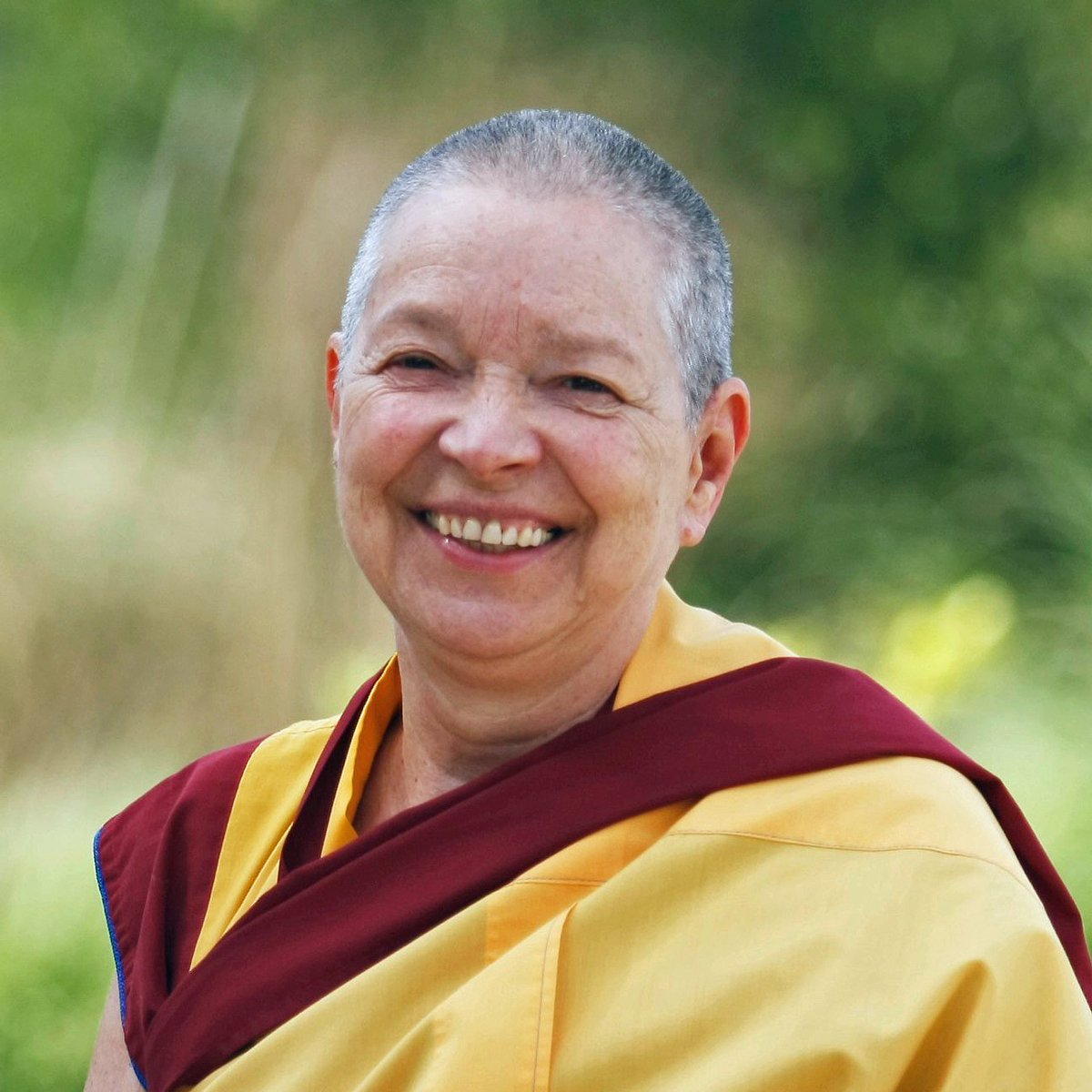 JangchubLing's tweet photo. Podcast with Gen-la Kelsang Kunsang - Developing the power to help through correct imagination πhttps://t.co/Wix7D8l3LX We hope you enjoy listening! #podcast #love #healyourself #healothers #wisdom #meditation #meditate #imagination #scientificresearch #modernbuddhism https://t.co/axTRdKWuQT