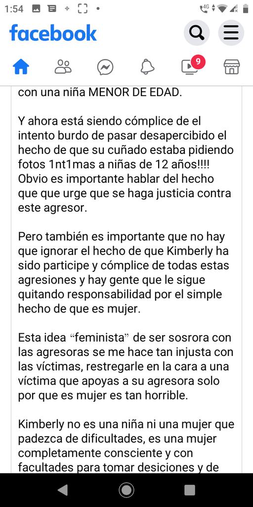 Kenini_Os_8's tweet photo. https://t.co/JZvw2nvI54