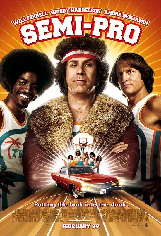 BLHLNews's tweet photo. INTERVIEW | BRUINS – DIVISION 1
ANSWER 3 :
Let’s get tropical!! We love being the underdogs and we’re looking forward to proving people wrong. #SemiProMovie https://t.co/HGlTXg0Gf2