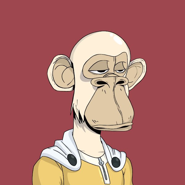 Drop your ETH wallet - don’t ask why!

✅RT, Like, Follow 🎁🎉
☑️Bonus: Join giveaway in my pin 📌