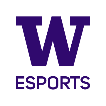 📢 #LoL STREAM ALERT 

It's #Dawgs and #Beavers in #PacUGaming's first
#LeagueofLegendsSaturdays in the CLoL Gaming Conference.

🎧 <a href="/UofWAesports/">University of Washington Esports</a> 🆚 <a href="/OSUEsports/">Esports at OSU</a>

⏰ Sat Jan 22 Noon PST  

📺 Catch the action on Twitch.tv/pacugaming

#PacUGaming // 
#LegendsBeingBorn