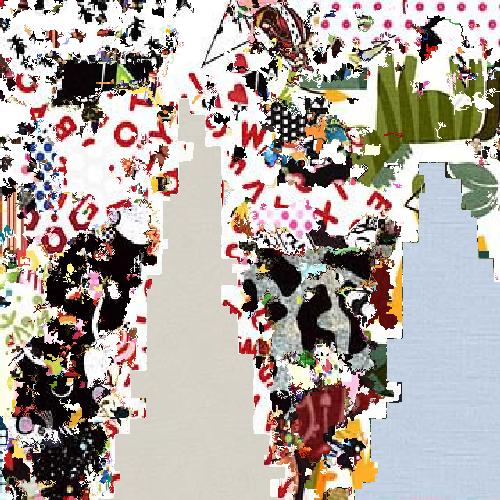 a_quilt_bot's tweet photo. @ArtyBots https://t.co/mmYlNKYSmi