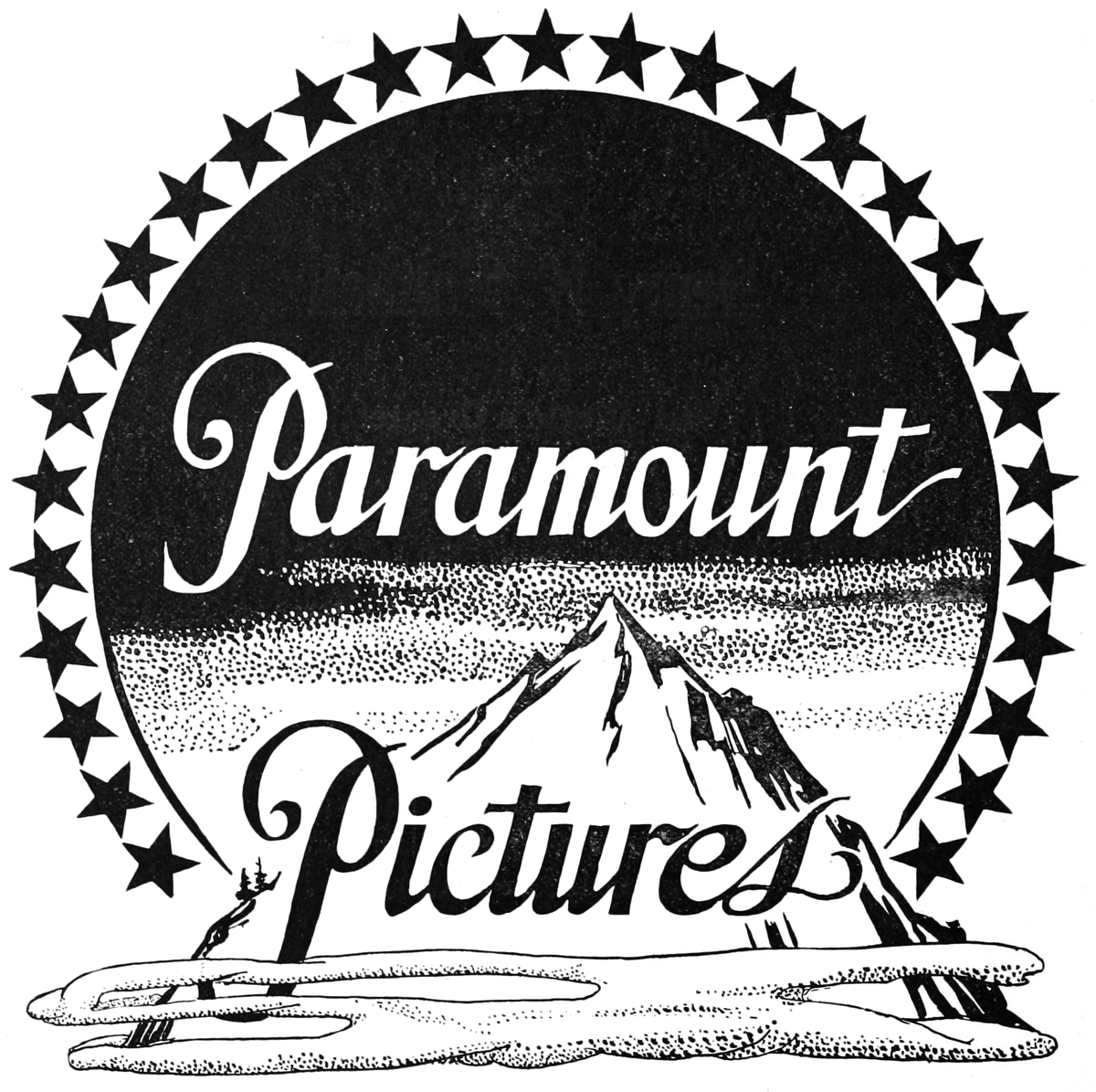 UtahMonthly tweet picture