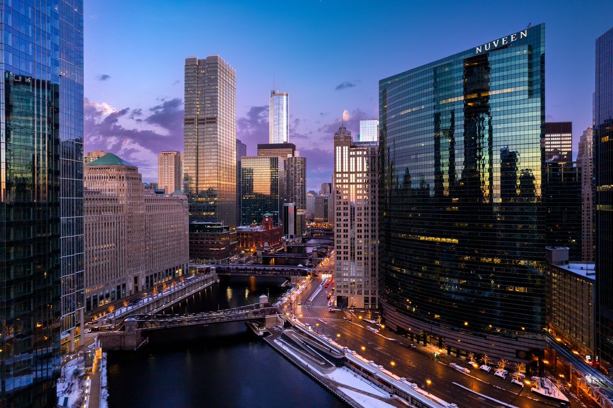 Zach Lipp tweet media