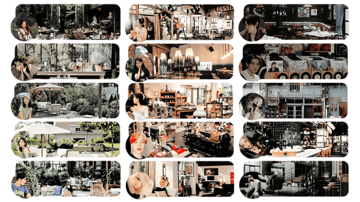 basrceng's tweet photo. @tyongtyong24 Halo, @taekaook open req layout scenery, moodboard basic &amp; deco, y2k, dan masih banyak lagi start from 2k dijamin hd dan match. Payment bisa qris 🛒
https://t.co/EzH45sCPp6