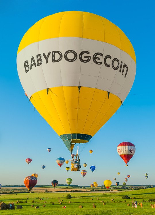 AB Crypto tweet media