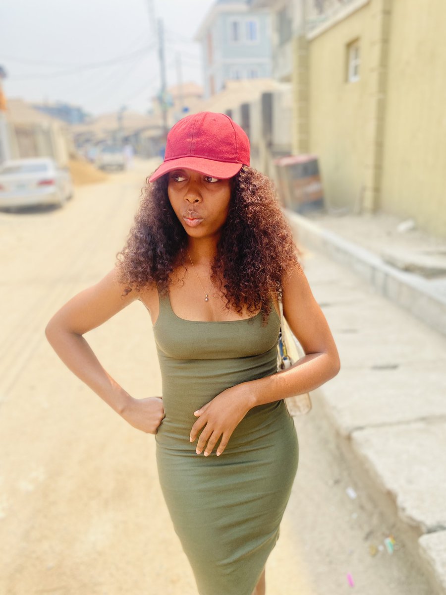 ada_mbaise_'s tweet photo. Photo Dump https://t.co/bMlqv7MKto