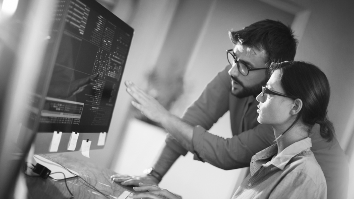 HPE_Networking's tweet photo. What are some of the ingredients needed for a successful merger &amp; acquisition? And how do you keep top talent on board? Our VP &amp; GM sat down on The Cyber Jack #EnterpriseSecurityTech Podcast to discuss these questions + more. Listen here: https://t.co/FVFFoIYnhT https://t.co/Ot2hosE1kp