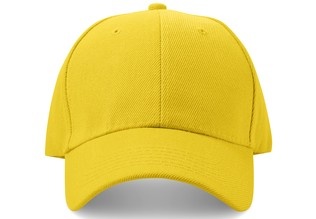 There's only one true <a href="/YellowCapSports/">TheYellowCapSports</a>, Farewell you legend, rugby will miss you forever!