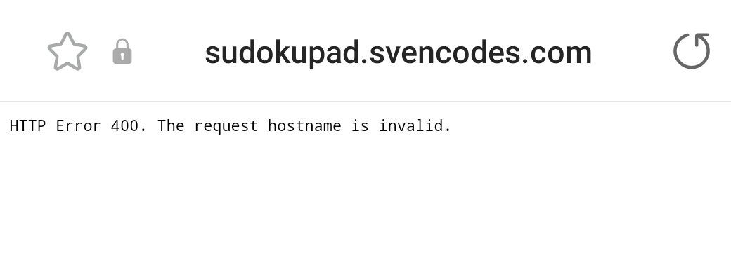 Christofer Johnsson tweet media