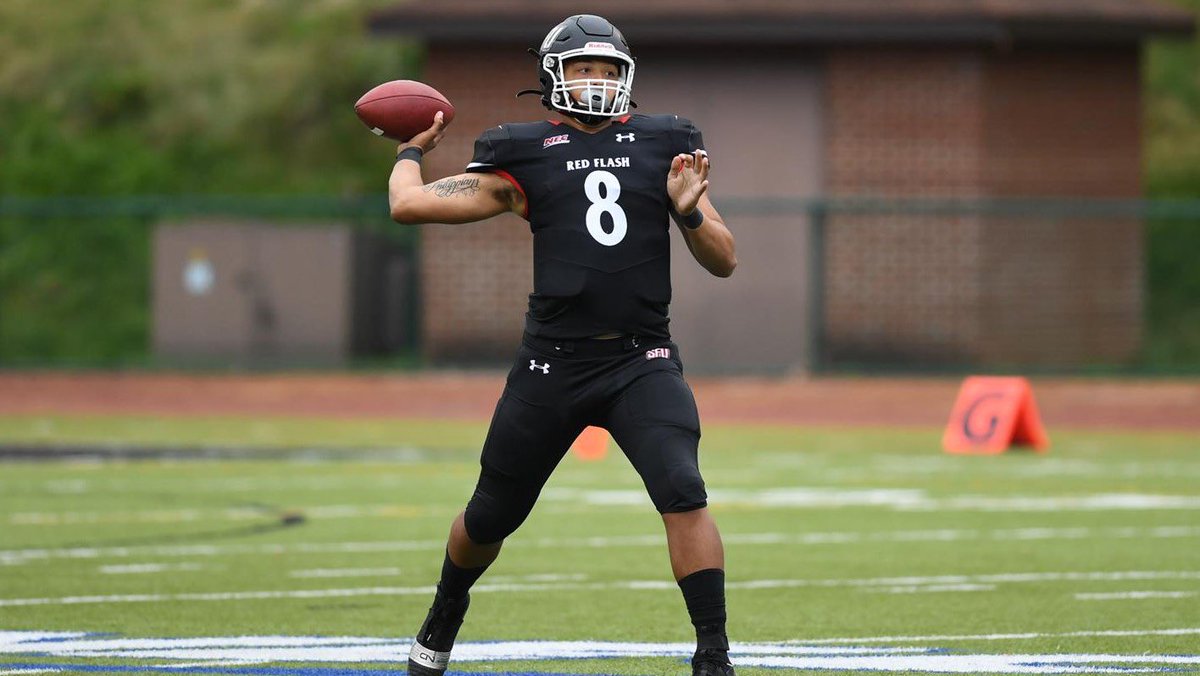 Adrian Mejia tweet media