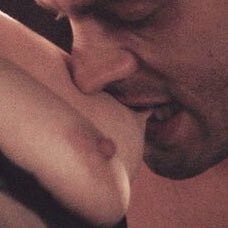 🥲🤤 #DamieIsReal #DakotaJohnson #JamieDornan