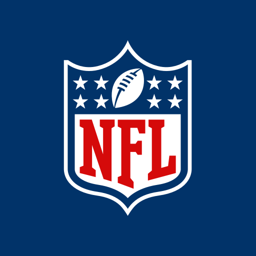 RunnyShadow7's tweet image. What your favorite nfl team