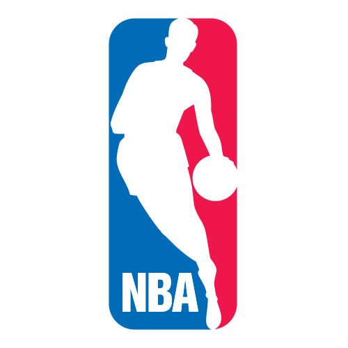 RunnyShadow7's tweet image. What your favorite nba team