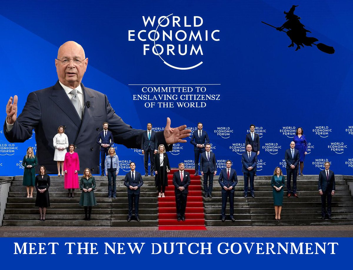 WEF inside the Dutch parliament:

dailyexpose.uk/2021/12/20/inv…