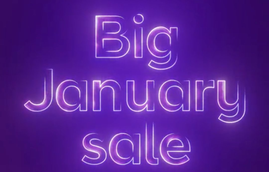 LittleBeckB's tweet image. #Bitcoin