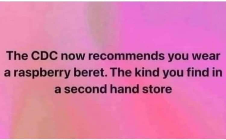 tracik4's tweet image. I can get on board with this💜