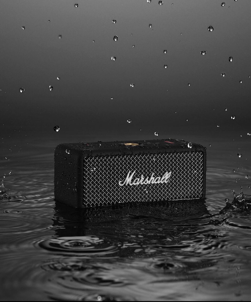 GameChanger Kenya tweet media