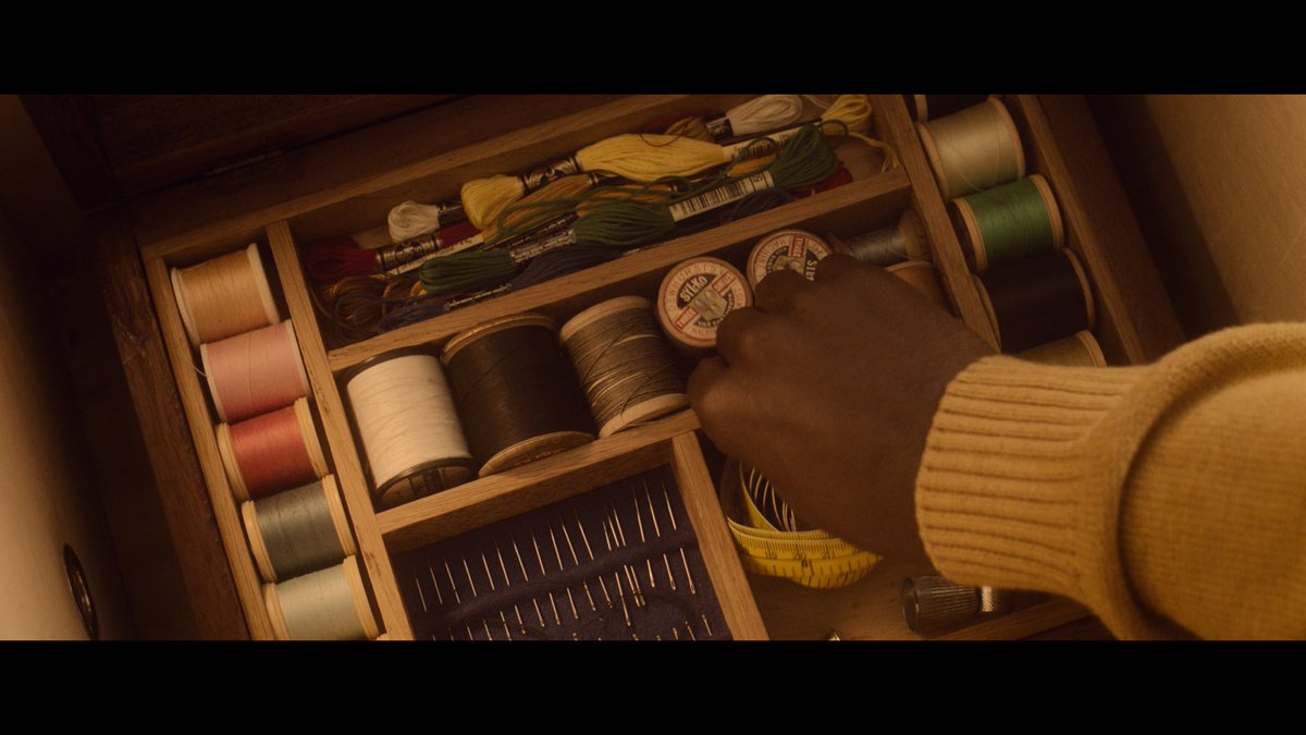 Rebecca Manley tweet media