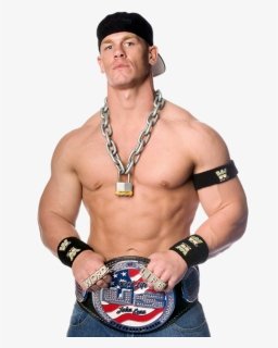 RunnyShadow7's tweet image. Are you biggest fan of John cena