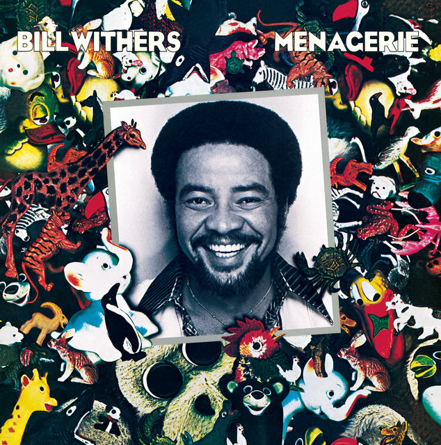 Now Playing: Lovely Day by Bill Withers on https://t.co/utUWYe70HY https://t.co/2LL3yWmDnR