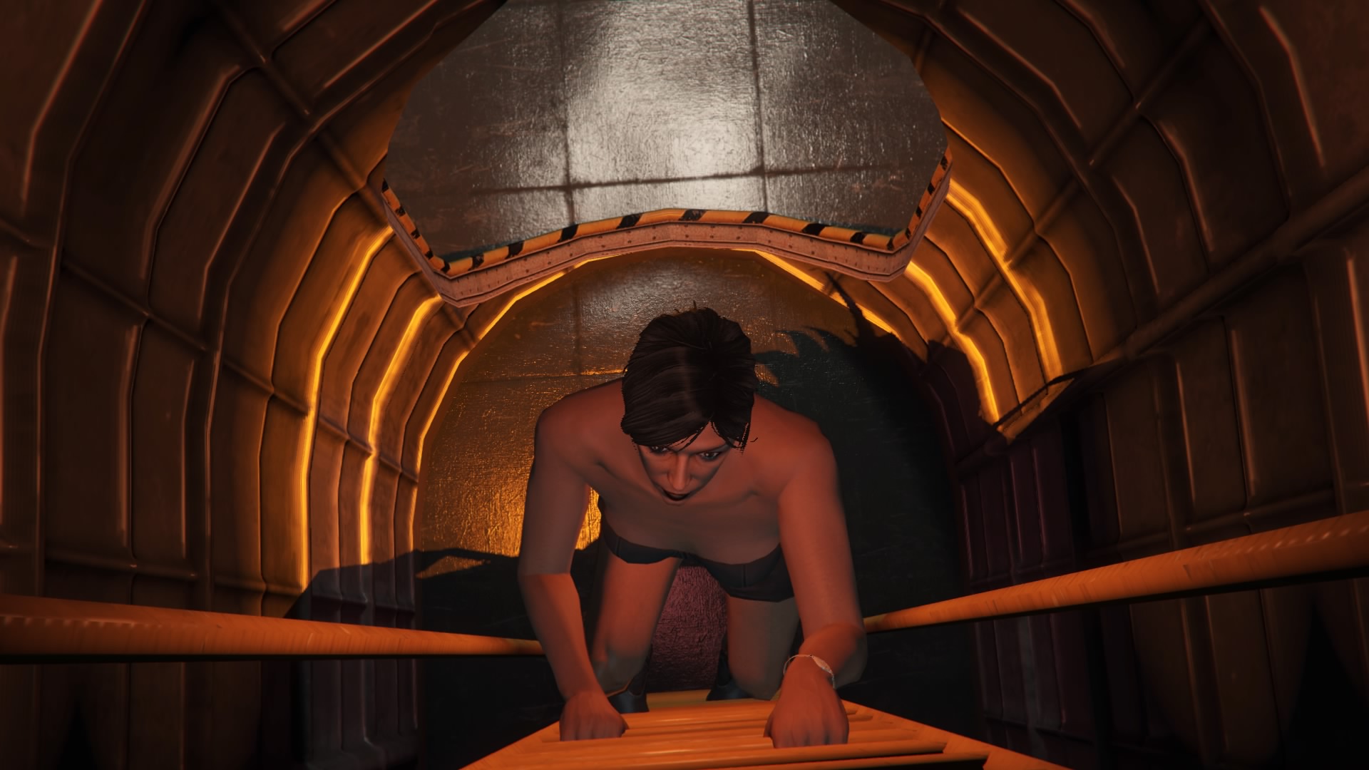 FJu4OEUX0Aw_k2F?format=jpg&name=large