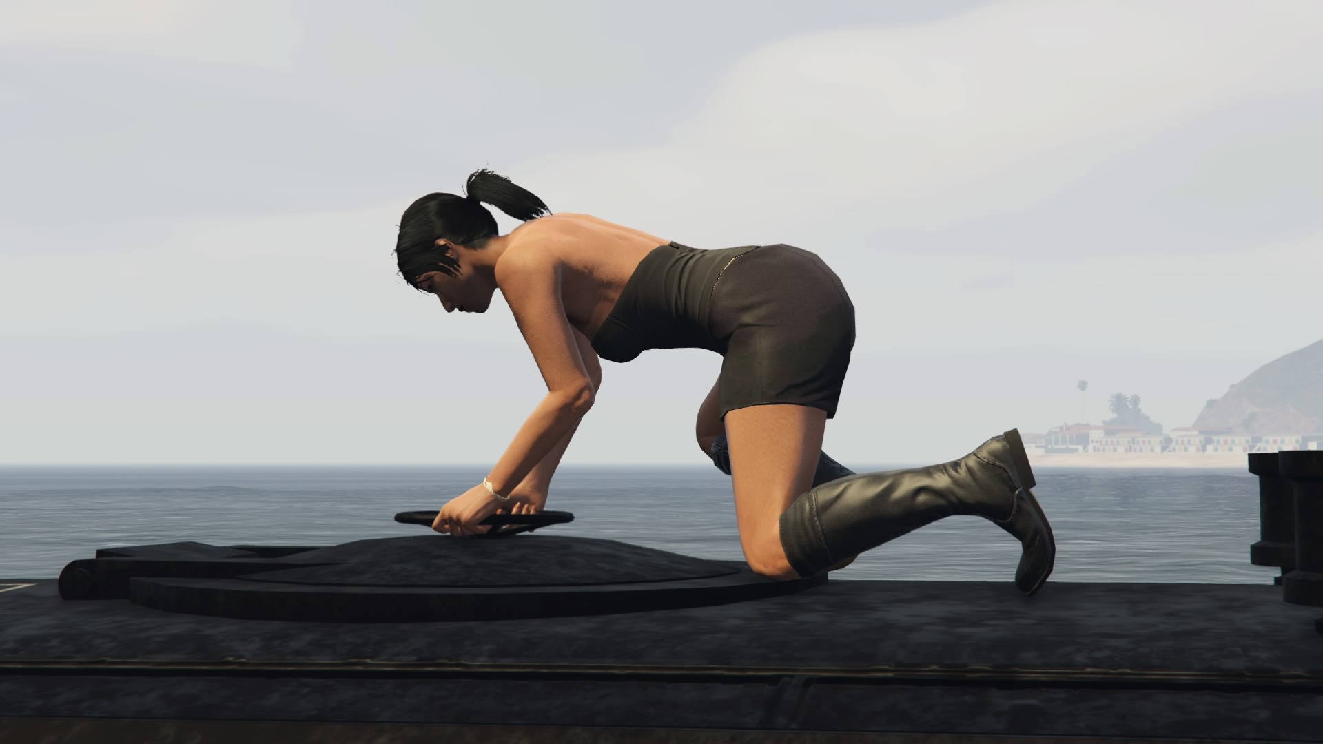 FJu4PytXMAQsLgT?format=jpg&name=large