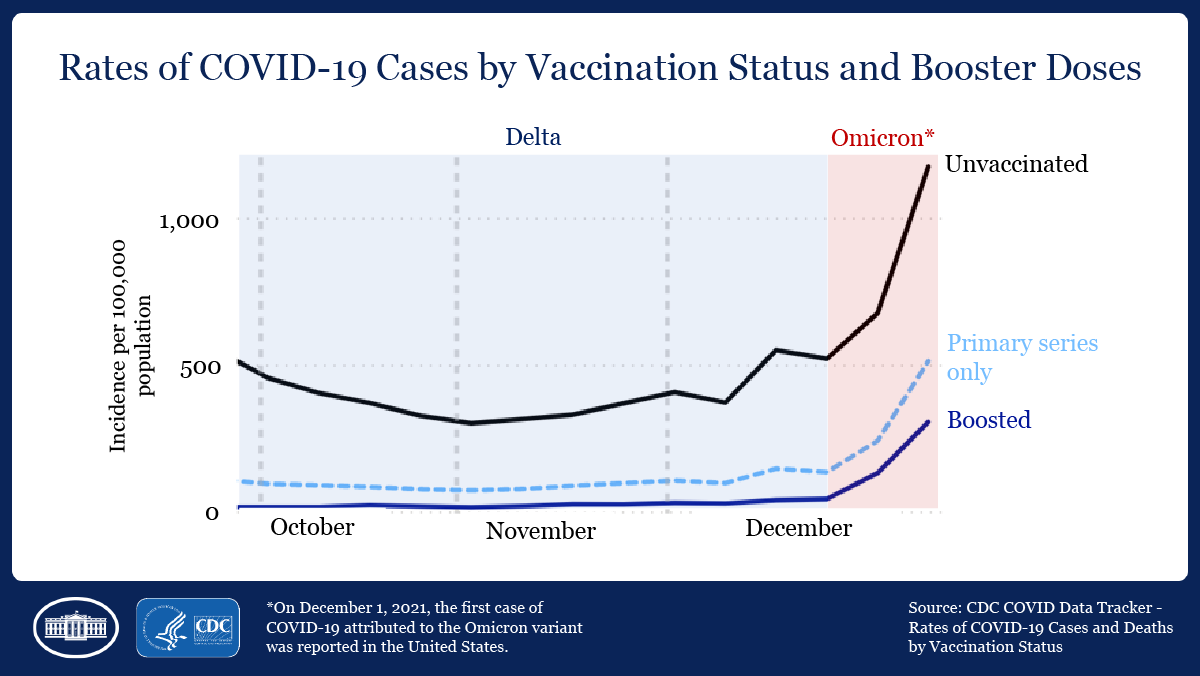 FJu4VvFVgAE0UJi?format=png&name=medium
