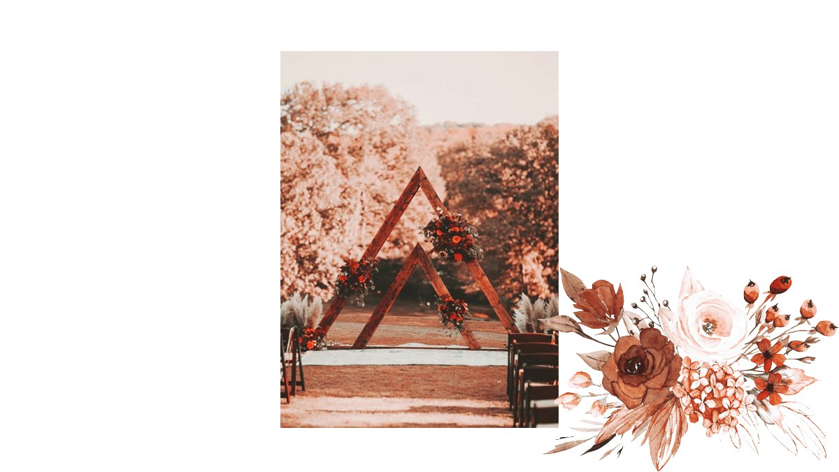 ⠀ ⠀
⠀ ⠀
⠀⠀⠀⠀⠀ᅠᅠᅠ
⠀⠀⠀⠀⠀⠀⠀⠀⠀ 𝐄𝐑𝐘𝐀 𝐖𝐄𝐃𝐃𝐈𝐍𝐆
⠀⠀⠀⠀⠀⠀⠀⠀❪ ❁ ❫ ─────────⨟
⠀⠀⠀⠀⠀𝘞𝘩𝘦𝘳𝘦 𝘺𝘰𝘶 𝘩𝘢𝘷𝘦 𝘵𝘰 𝘴𝘢𝘺: 𝘠𝘦𝘴, 𝘐 𝘥𝘰.
⠀
⠀⠀⠀⠀⠀⠀⠀⠀⠀⠀⠀⠀⠀⠀⠀*
⠀
⠀