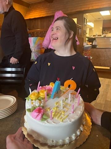 Paul Lambert tweet media