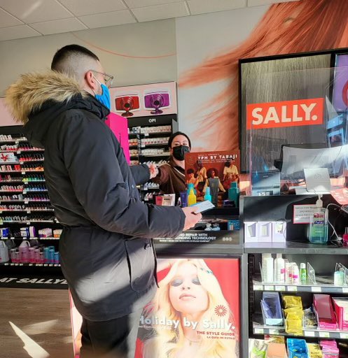 Portables Mt. Vernon tweet media