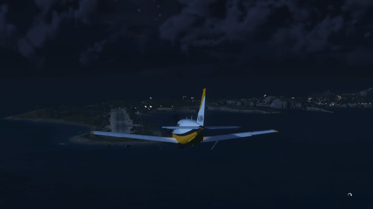 FJu4pAMWQAUt95P?format=jpg&name=large