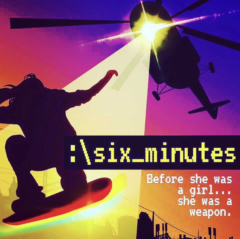 mrs_wheeler19's tweet photo. With each episode being so short, #Grade6 and #Grade7 are never ready for them to end and are always excited for the next time we get to listen in #ClassroomPodcasts @Spotify https://t.co/001bMXCHUS