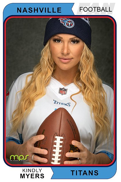 KindlyMyers's tweet photo. #TitanUp #Titans @Titans https://t.co/5DubNiIQYK