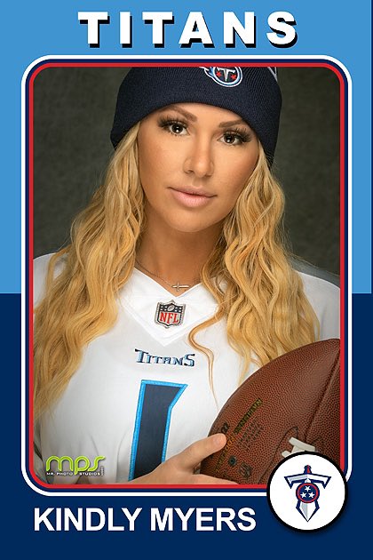 KindlyMyers's tweet photo. #TitanUp #Titans @Titans https://t.co/5DubNiIQYK