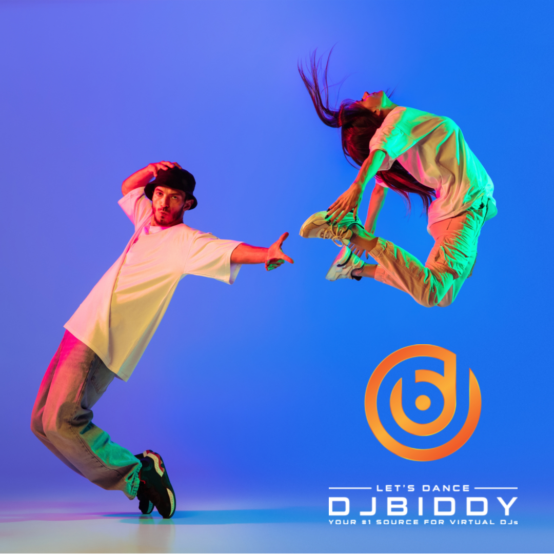 DJBIDDY3's tweet photo. Well you know what to do!! Let's Dance!

https://t.co/zEtAv8gfFA

#djbiddy #letsdance #djapp #musicapp #music #dance #dancing #dj #djlife #djlife #dancelife #dji #djs #livestream #live https://t.co/uD8drB0I9F