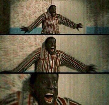 al_dahbee's tweet photo. @N98888889N الله يخرش العدو 😂👊🏻 https://t.co/oKZxLw4aQu