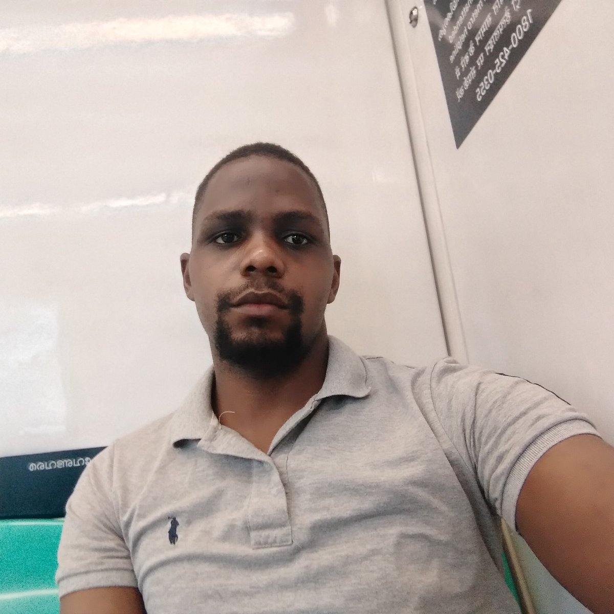 ivanzizinga's tweet image. #NewProfilePic