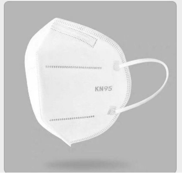 MarinAceHw's tweet image. THEY ARRIVED - our #KN95 #Mask delivery is finally here.
Thanks for your patience.

(Yes, we bought these from a trusted seller and were assured they are authentic KN95s.)
#AceHelpful #MyLocalAce #MoreThanAHardwareStore