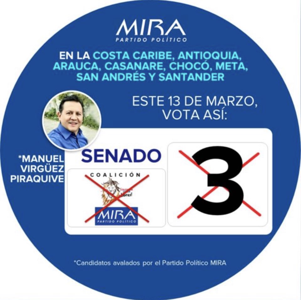 Dario F. Piraquive (@dfalconpv) on Twitter photo 