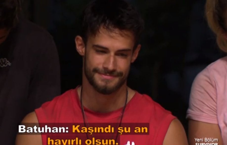 survivormedyasi tweet picture