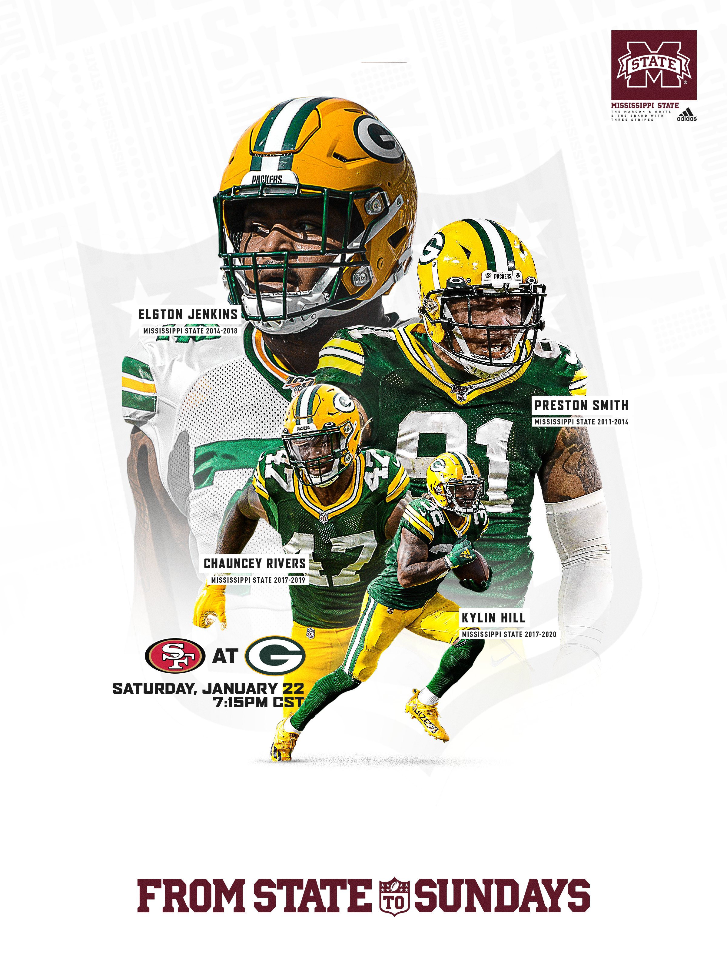 Mississippi State Football Hailstatefb Twitter