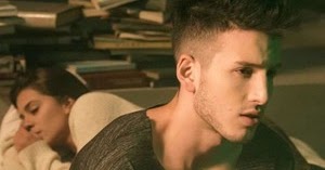 LatinMusicFans's tweet photo. Il video di “Como Mirarte” di Sebastian Yatra ha raggiunto 500 milioni di visualizzazioni su YouTube. https://t.co/xDU1hsMw2c