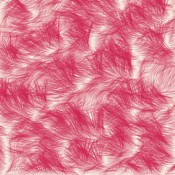 ketterbosch's tweet photo. Experimenting with p5js Perlin noise and lines.
#generativeart #genart https://t.co/9ol0RqkKUL