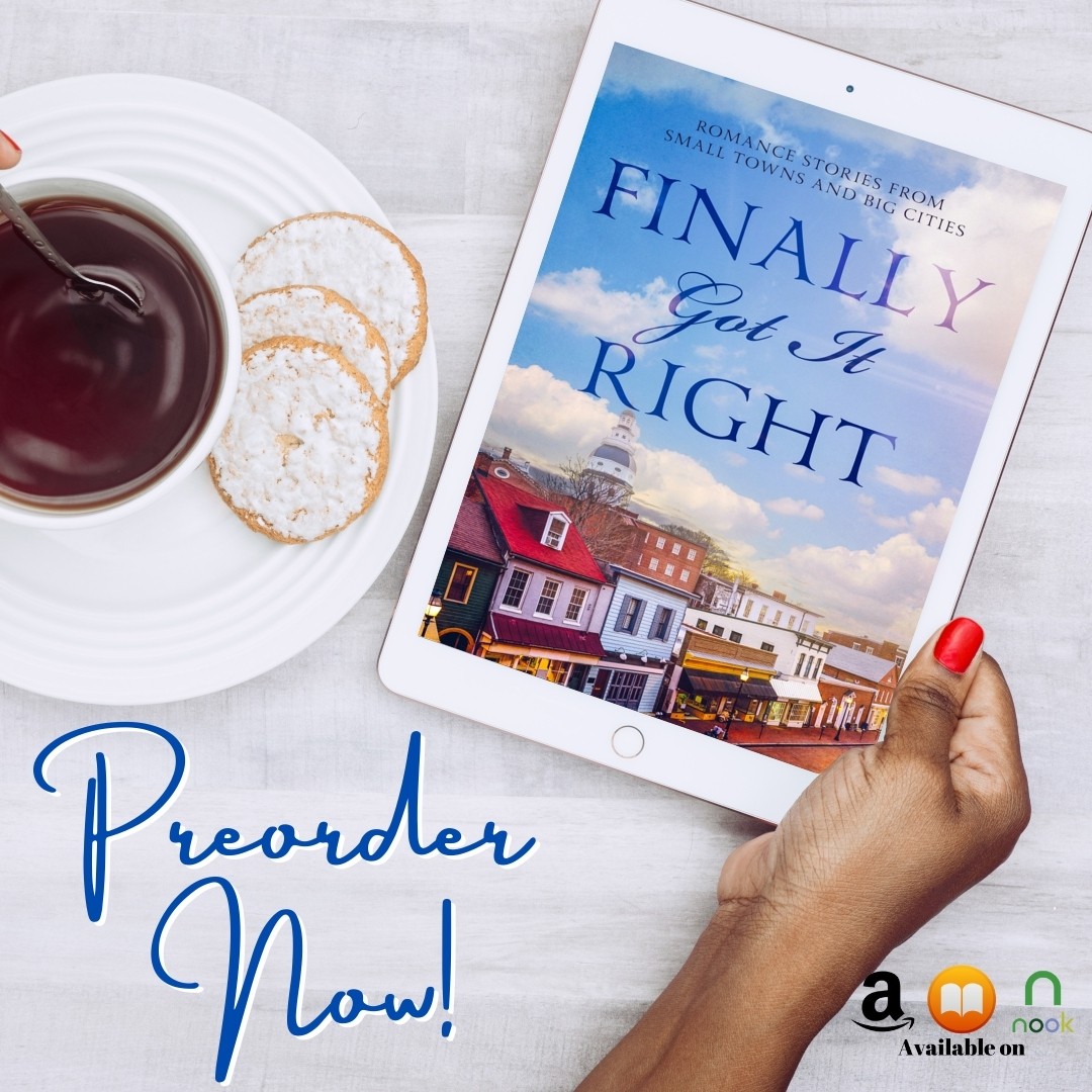susanne_ash's tweet photo. You’ll laugh, cringe, and ultimately swoon as these friends become so much more in this sweet fantasy romance…
★★ https://t.co/XH1SsI8gyP ★★
★★Want some freebies?★★
https://t.co/IgXNjAeoV2 
#booksbooksbooks #FGIR #romcom #applebooks https://t.co/VajY8qoojA